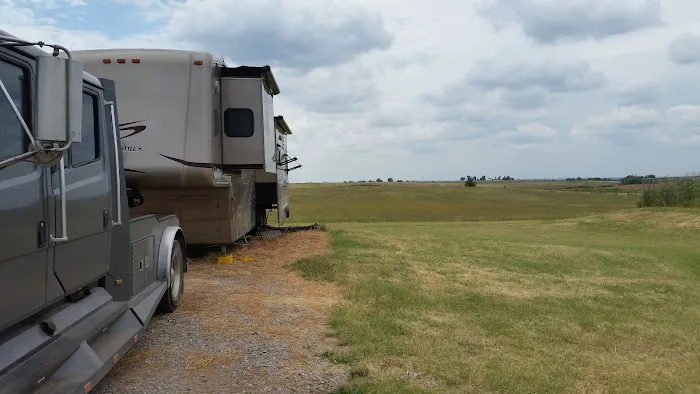Union City Rv Park Picture 2