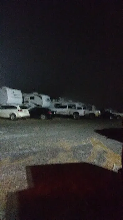 Union City Rv Park Picture 6