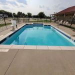 Mustang Run RV Park/ Campground Collective