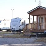 Council Road RV Park
