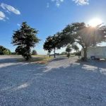 Village 8:28 RV Park