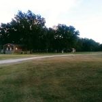 Duncan's Grove R.V. Park