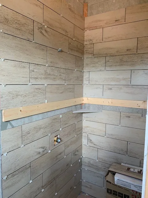 BEXAR CAVE RV PARK Picture 2