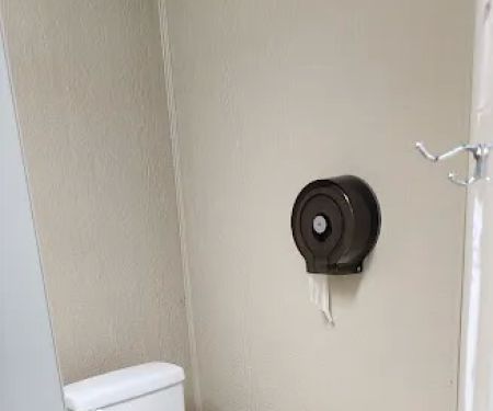 Captain Jack's RV Park