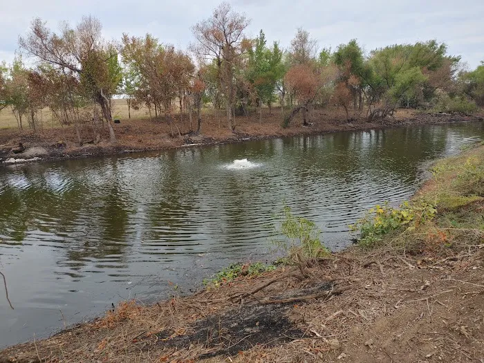 Hillside RV Resort Picture 2