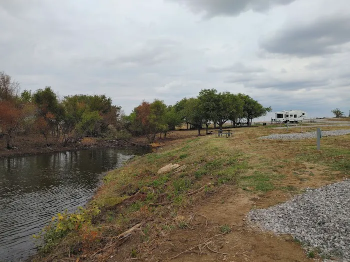 Hillside RV Resort Picture 1