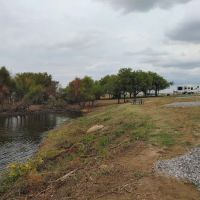 Hillside RV Resort ico