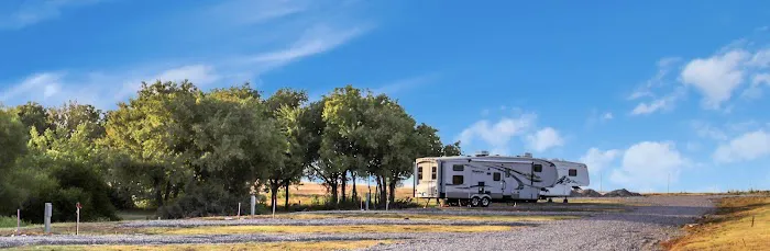 Hillside RV Resort Picture 3