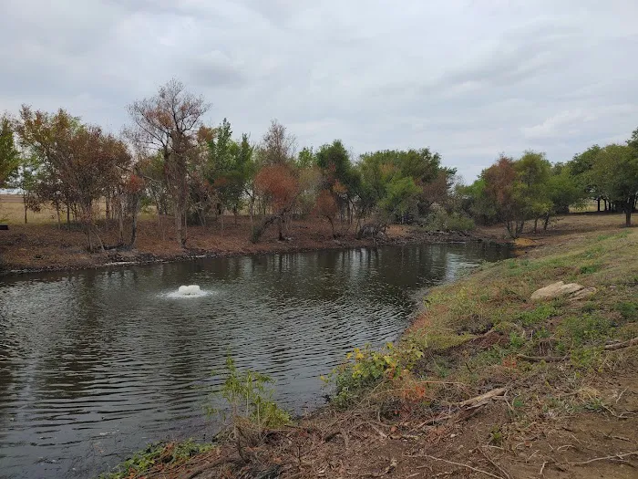 Hillside RV Resort Picture 4