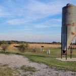 Paradise Valley Outlanders RV Park