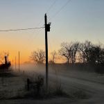 Ketch creek r.v. park