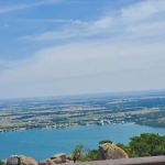 Granite Pointe RV Park