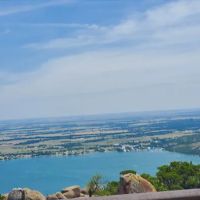 Granite Pointe RV Park ico