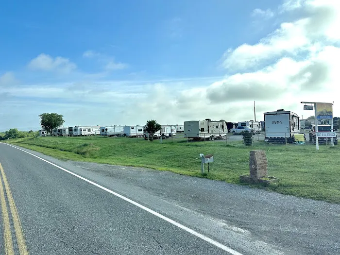 Granite Pointe RV Park Picture 4