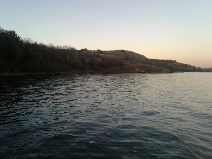 Granite Pointe RV Park Picture 7