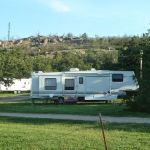 Joe's RV Park (Okie Joeu2019s)