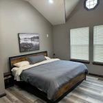 Creekside Cabins and RV Park