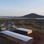 Wichita Mountains RV Park & Storage