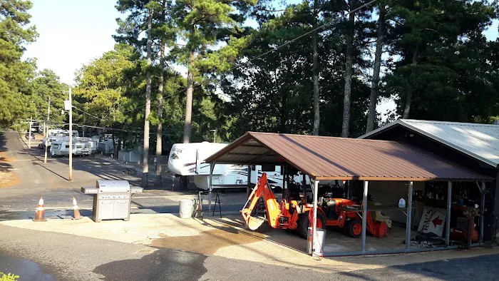 Timbercrest RV & Mobile Home Picture 3