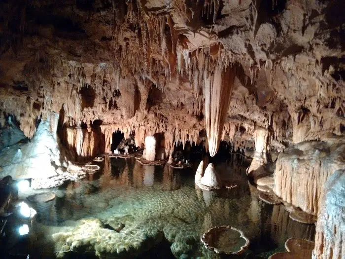 Timbercrest RV & Mobile Home Picture 1