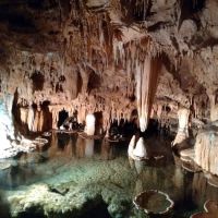 Timbercrest RV & Mobile Home ico