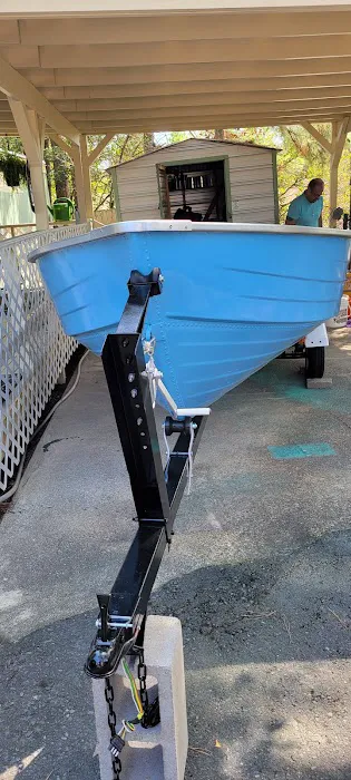 Timbercrest RV & Mobile Home Picture 4