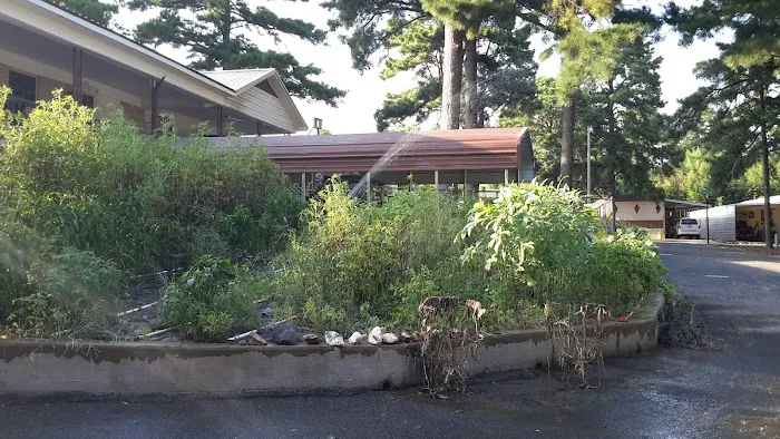 Timbercrest RV & Mobile Home Picture 9