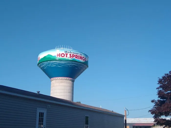 Timbercrest RV & Mobile Home Picture 7