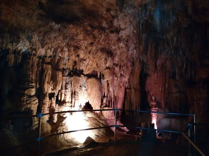 Timbercrest RV & Mobile Home Picture 10