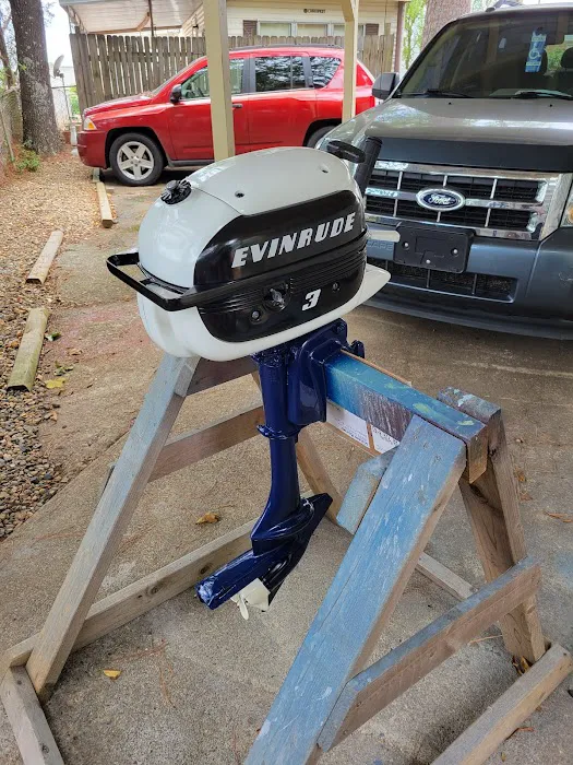 Timbercrest RV & Mobile Home Picture 8