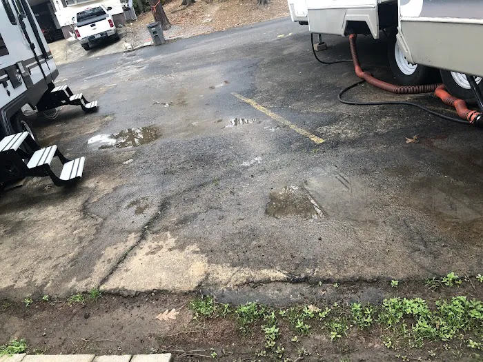 Timbercrest RV & Mobile Home Picture 6