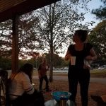 Golden Acre Mobile Home Park