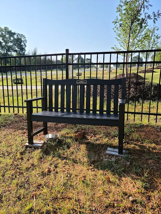 Finish Line RV Park Picture 6