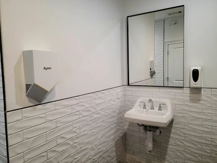 Finish Line RV Park Picture 1