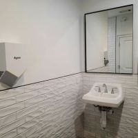 Finish Line RV Park ico