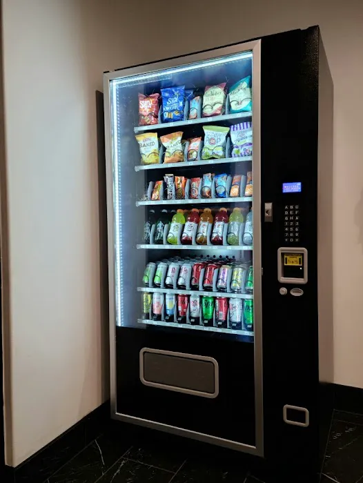 Finish Line RV Park Picture 9