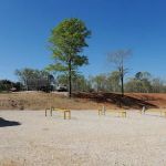 Caddo Valley RV Park