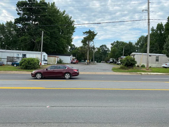 Cox Properties Picture 1