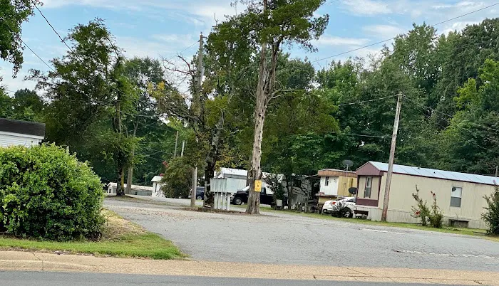 Cox Properties Picture 2