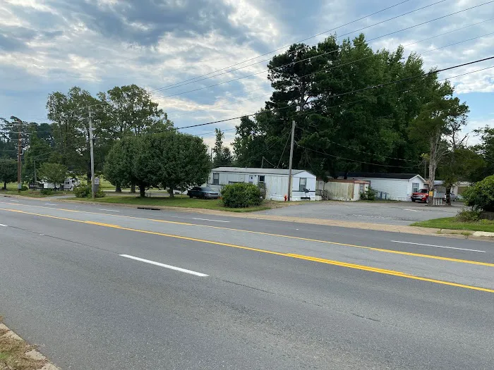 Cox Properties Picture 5