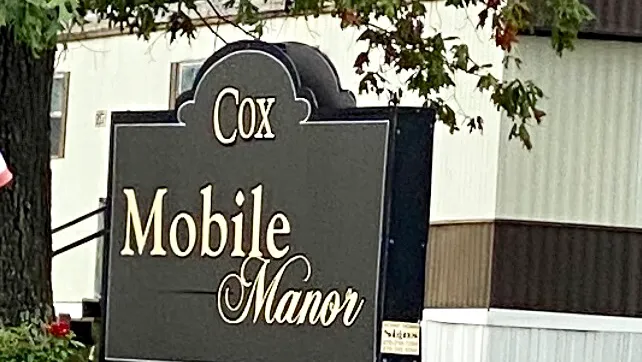 Cox Properties Picture 3