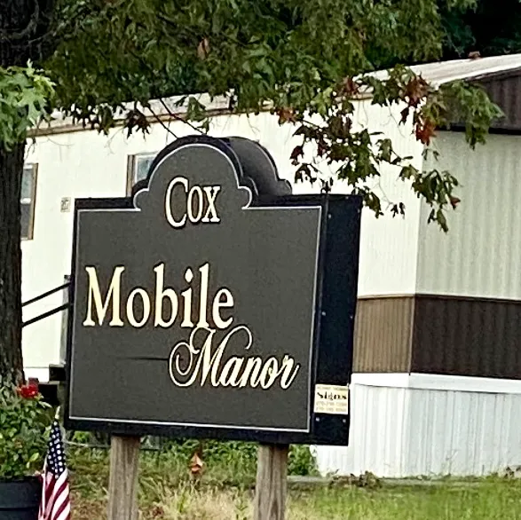 Cox Properties Picture 6