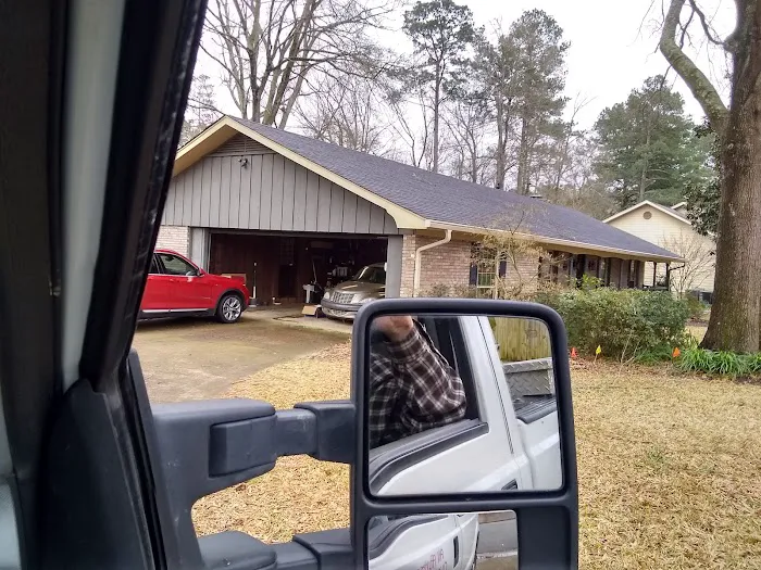 Cox Properties Picture 7