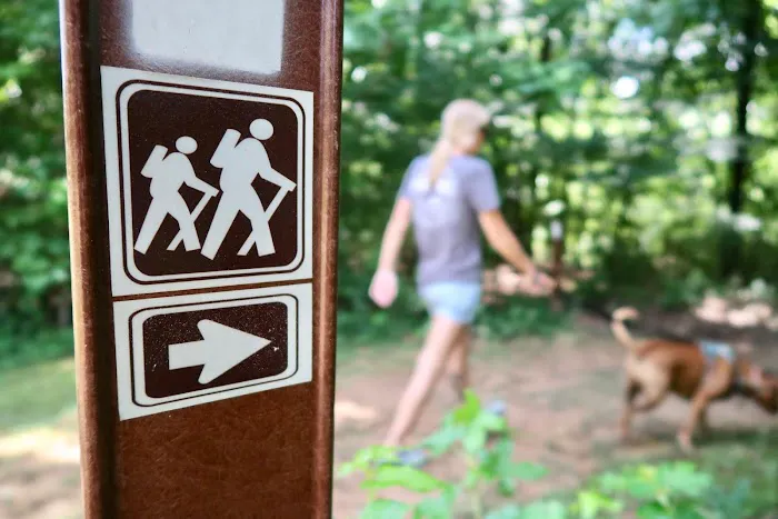 Catherine's Landing, an RVC Outdoor Destination Picture 6