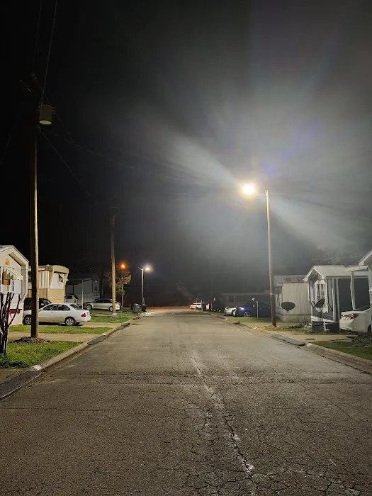 Pleasant Mobile Home and RV Park Picture 1