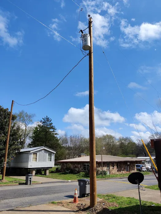 Pleasant Mobile Home and RV Park Picture 7