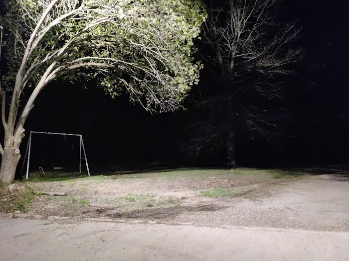 Pleasant Mobile Home and RV Park Picture 10