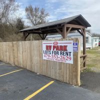 5007 Towson Ave RV Park ico