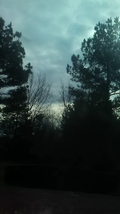 William O. Darby RV Park & Covered RV Storage Picture 7