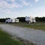 Griffith RV Park